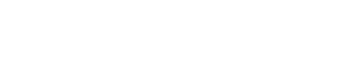 Chris Faber Public Adjusters