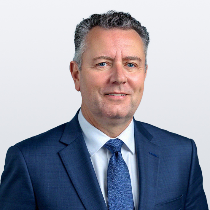 Chris-Faber-whitebg