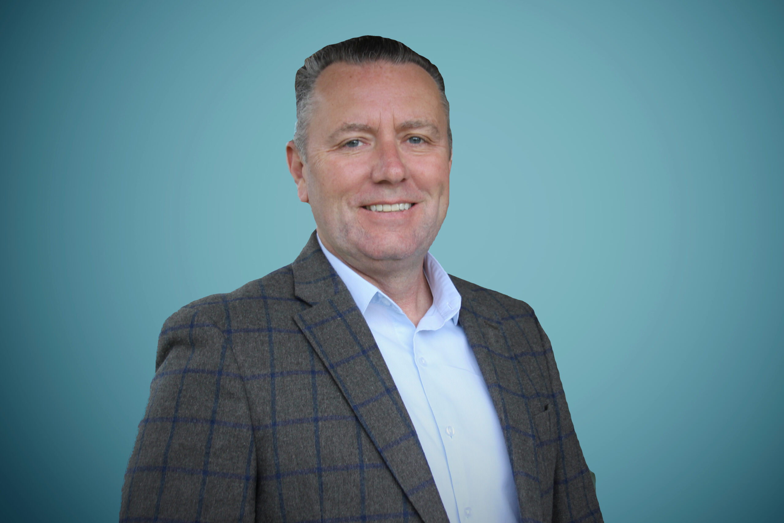 Chris Faber Earns SPPA Certification: A Nationally Recognized Achievement in Public Adjusting